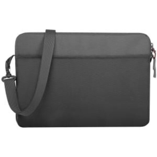STM Blazer Sleeve Fits up to 13 Notebooks Granite-preview.jpg